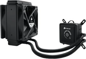 Corsair Hydro Series H80