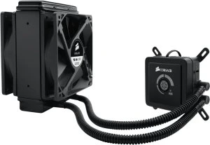 Corsair Hydro Series H80