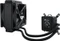 Corsair Hydro Series H80 Vorschaubild