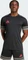 adidas Squadra 25 Trikot kurzarm black/team grey four/pure ruby (Herren) Vorschaubild