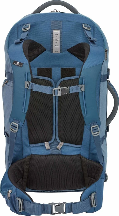 Eagle Creek Global Companion 65 smoky blue