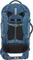 Eagle Creek Global Companion 65 smoky blue Vorschaubild