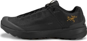 Arc'teryx Kopec GTX black (Herren)