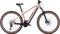 Cube Reaction Hybrid Pro 750 Modell 2023 Vorschaubild