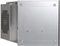Lian Li PC-Q30A silber, Acrylfenster, Mini-ITX Vorschaubild