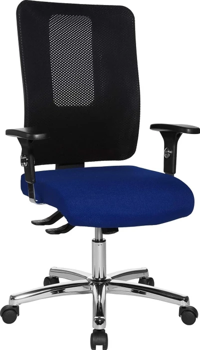 Topstar Open X (N) Bürostuhl