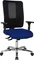 Topstar Open X (N) Bürostuhl Vorschaubild