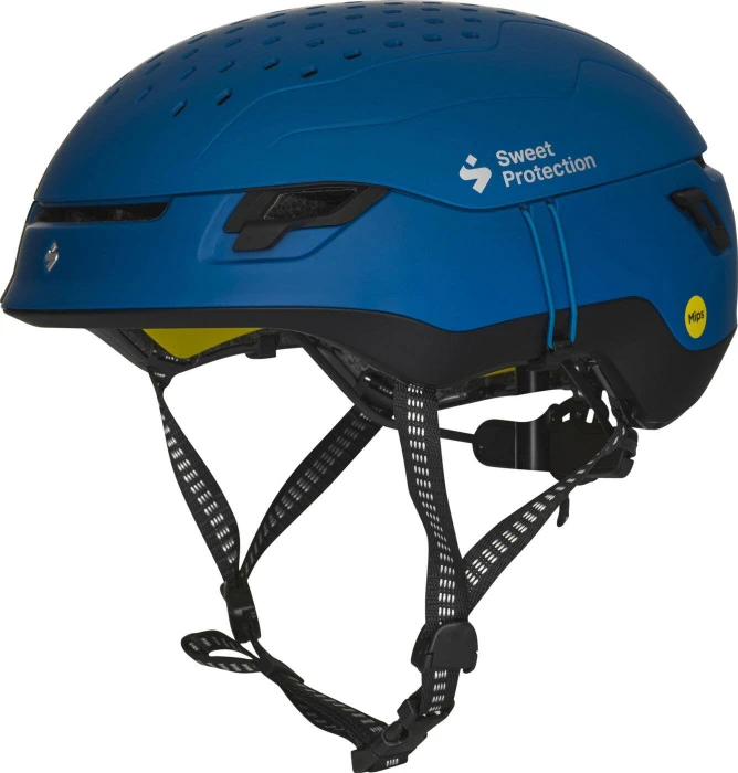 Sweet Protection Ascender MIPS Helm