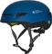 Sweet Protection Ascender MIPS Helm Vorschaubild