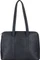 RivaCase Orly 8992 Laptoptasche 14" und MacBook Pro 16" schwarz Vorschaubild