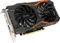 GIGABYTE GeForce GTX 1050 Ti Vorschaubild