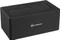 Sharkoon QuickPort, USB-C 3.1 Vorschaubild