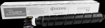 Kyocera Toner TK-8555