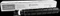 Kyocera Toner TK-8555 Vorschaubild