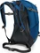 Osprey Hikelite 26 bacca blue Vorschaubild