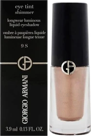 Giorgio Armani Eye Tint Nr. 09S, 3.9ml