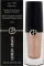 Giorgio Armani Eye Tint Vorschaubild