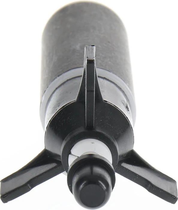 JBL Ersatz-Rotorset