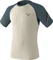 Dynafit Alpine Pro Laufshirt kurzarm (Herren) Vorschaubild