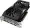 GIGABYTE Radeon RX 5500 XT Vorschaubild