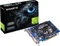GIGABYTE GeForce GT 730 (Rev. 2.0), 2GB GDDR5, VGA, DVI, HDMI Vorschaubild