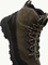 Jack Wolfskin Terraquest Arctic Texapore Mid cold coffee (Herren) Vorschaubild