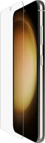 Belkin ScreenForce TrueClear Curve für Samsung Galaxy S23