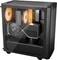 be quiet! Pure Base 501 LX Black, Glasfenster Vorschaubild