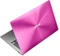 ASUS ZenBook hot pink UX31E-RY029V, Core i5-2557M, 4GB RAM, 128GB SSD, DE Vorschaubild