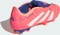 adidas Predator Pro Fold-Over Tongue SG signal coral/cloud white/beam orange Vorschaubild