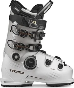 Tecnica Mach Boa HV 95 GW (Damen) (Modell 2024/2025)