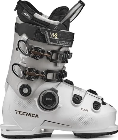Tecnica Mach Boa HV 95 GW (Damen) (Modell 2024/2025)