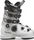 Tecnica Mach Boa HV 95 GW (Damen) (Modell 2024/2025) (20160JG2059)