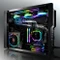 Raijintek Ophion M Evo ALS Vorschaubild