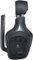Logitech G930 Vorschaubild