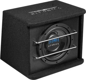 Hifonics Titan TS200R