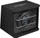 Hifonics Titan TS200R