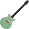 Slick Guitars Slick SL60 Vorschaubild