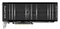 Gainward GeForce GTX 680 Phantom, 2GB GDDR5, 2x DVI, HDMI, DP Vorschaubild