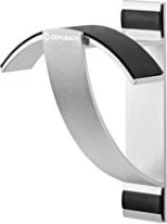 Oehlbach Alu Style W1 silber