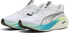 Puma Magnify Nitro 3 puma white/mint melt (Damen)