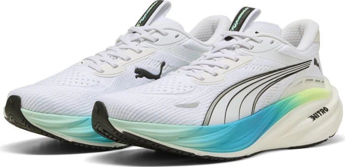 Puma Magnify Nitro 3 (Damen)