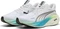 Puma Magnify Nitro 3 (Damen) Vorschaubild
