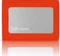 CalDigit Tuff nano, rot, 1TB, USB-C 3.1 Vorschaubild