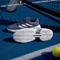 adidas CourtJam Control 3 dark blue/cloud white Vorschaubild