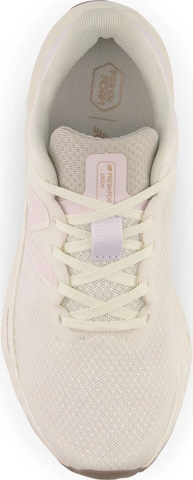 New Balance Fresh Foam Arishi v4 (Damen)