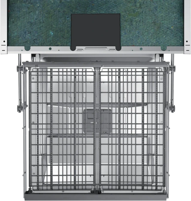 Samsung DW60CG552B00EG