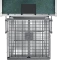 Samsung DW60CG552B00EG Vorschaubild