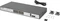 Digitus Professional DN-953 Rackmount Switch, 16x RJ-45, 2x RJ-45/SFP, 270W PoE+ Vorschaubild
