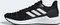 adidas Solar Ride core black/ftwr white/grey five (Herren) Vorschaubild